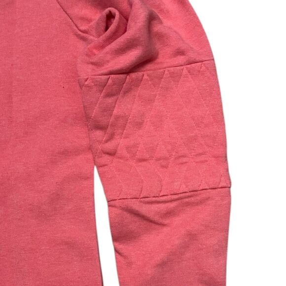 Under Armour Asymmetrical Zip Up Jacket - Women’s Size Small - Picture 8 of 11